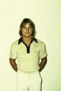john birges jr